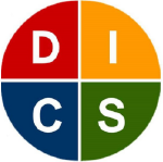 disc
