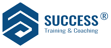 logo-success