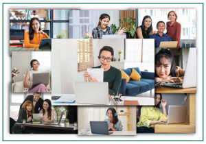 success-training-buc-tranh-toan-canh-ve-dao-tao-truc-tuyen
