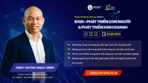 Chuong_trinh_IDOD_Phat_trien_ca_nha_va_Phat_trien_kinh_doanh