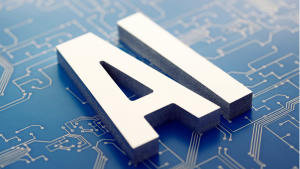 Công Cụ AI, Top 8 Công Cụ AI