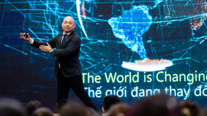 Đào tạo huấn luyện 2025, AI trong đào tạo