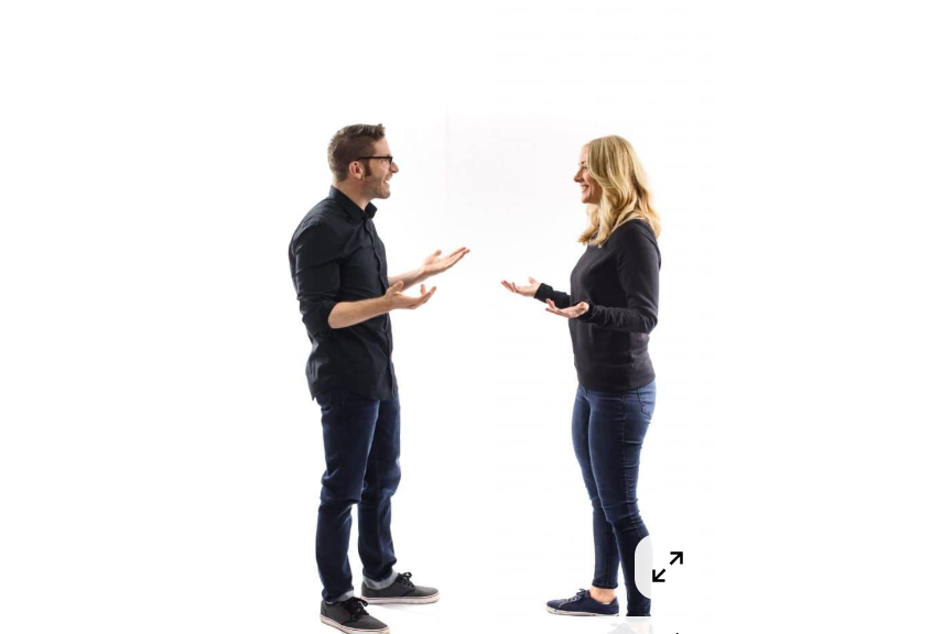 ngôn ngữ cơ thể trong đào tạo, body language cho Trainer, kỹ năng giảng dạy phi ngôn ngữ, Trainer chuyên nghiệp, ngôn ngữ cơ thể, 