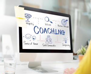 Mô hình GROW, Train The Trainer, Elite Trainer