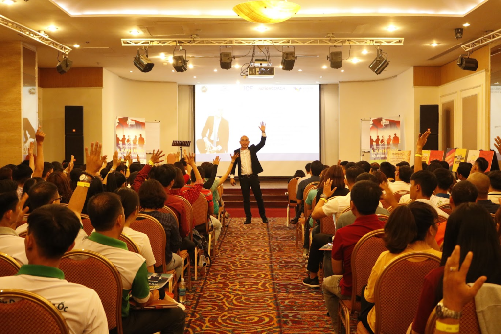 Kỹ thuật kể chuyện cho trainer, Storytelling for trainer, kể chuyện trong đào tạo, kỹ năng cho trainer, Trainer toàn diện