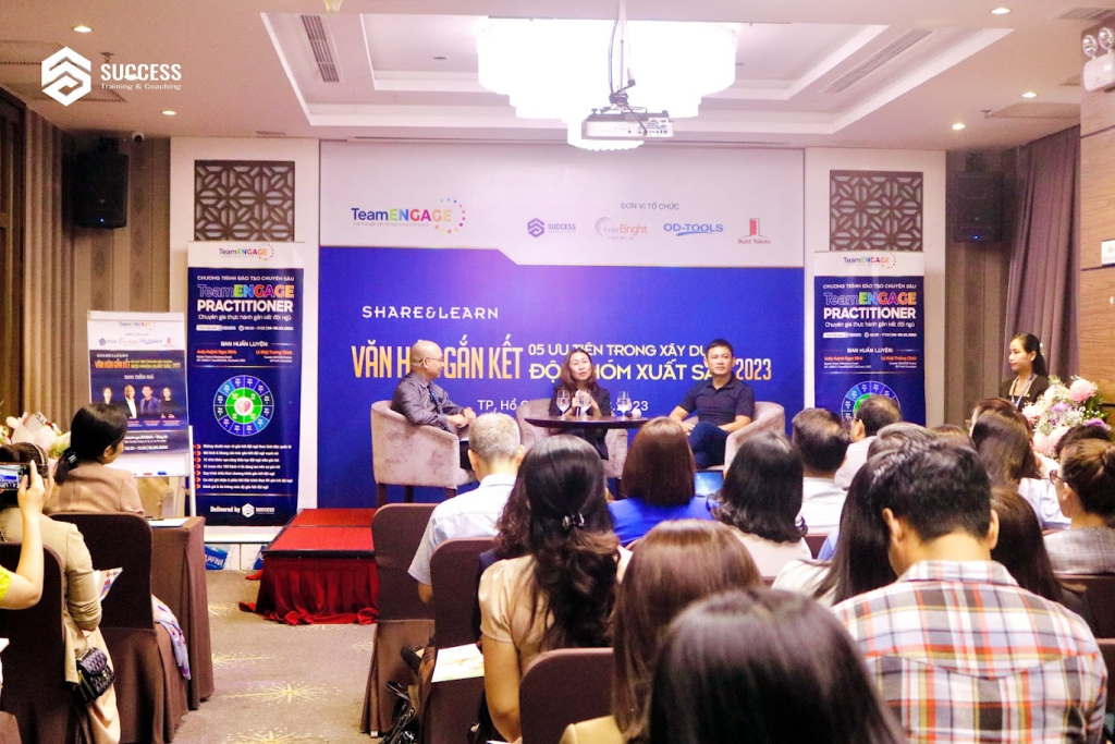 Kỹ thuật kể chuyện cho trainer, Storytelling for trainer, kể chuyện trong đào tạo, kỹ năng cho trainer, Trainer toàn diện