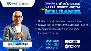 Train the trainer, Elite trainer