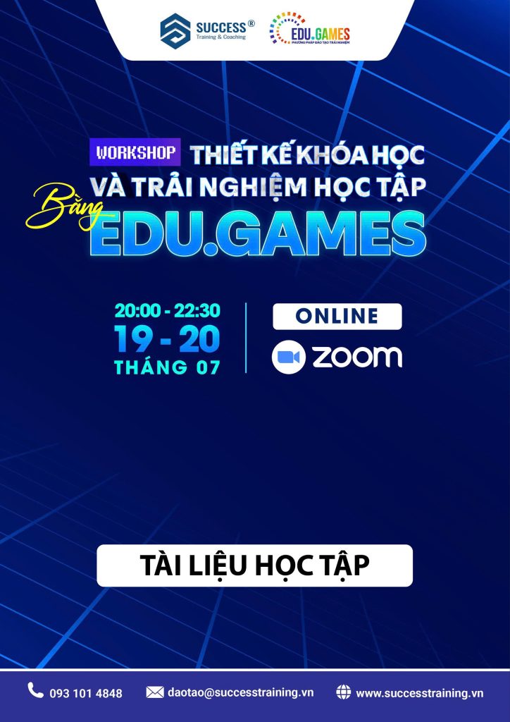 Train the trainer, Elite trainer