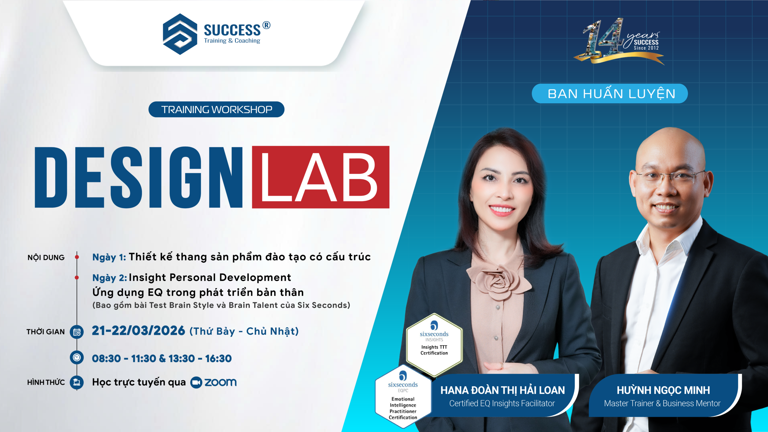 DesignLAB Banner Full
